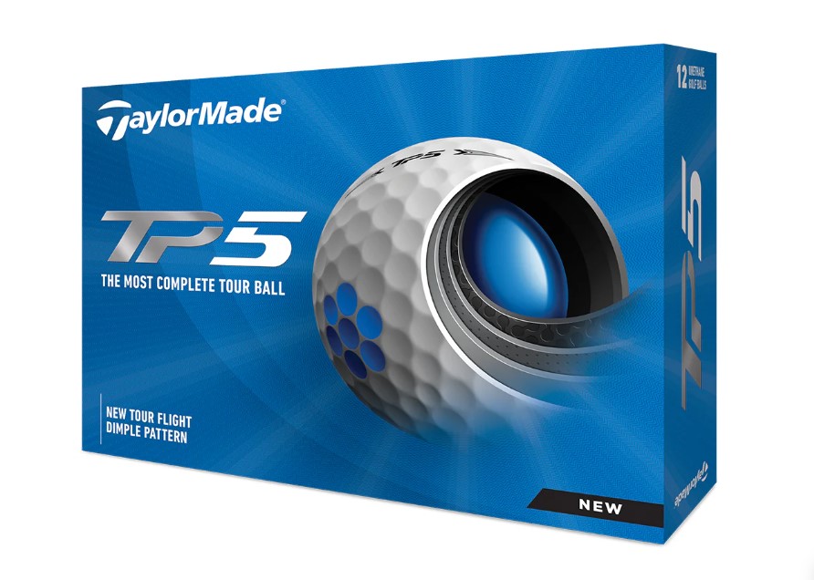 best premium golf balls