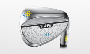 Wedge Bounce Explained The Secret To A Better Short Game