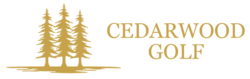 Cedarwood Golf